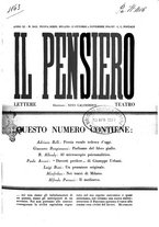 giornale/UM10013828/1936-1937/unico/00000125