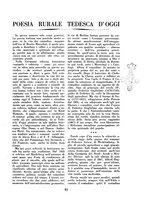 giornale/UM10013828/1936-1937/unico/00000127