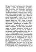 giornale/UM10013828/1936-1937/unico/00000128
