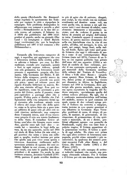 Il pensiero rivista settimanale, teatro, arte, scienza, varietà