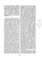 giornale/UM10013828/1936-1937/unico/00000129