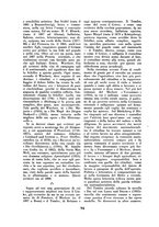 giornale/UM10013828/1936-1937/unico/00000130
