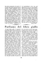 giornale/UM10013828/1936-1937/unico/00000131