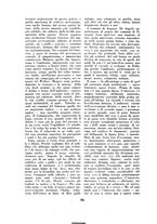 giornale/UM10013828/1936-1937/unico/00000132