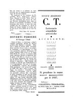 giornale/UM10013828/1936-1937/unico/00000134