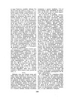 giornale/UM10013828/1936-1937/unico/00000136