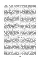 giornale/UM10013828/1936-1937/unico/00000137