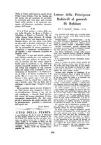giornale/UM10013828/1936-1937/unico/00000138