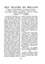 giornale/UM10013828/1936-1937/unico/00000139