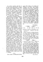 giornale/UM10013828/1936-1937/unico/00000140