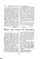 giornale/UM10013828/1936-1937/unico/00000141