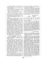 giornale/UM10013828/1936-1937/unico/00000142