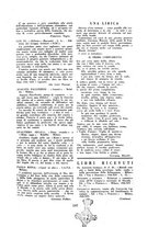 giornale/UM10013828/1936-1937/unico/00000143