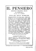 giornale/UM10013828/1936-1937/unico/00000144