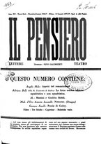 giornale/UM10013828/1936-1937/unico/00000145