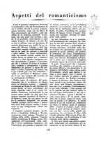 giornale/UM10013828/1936-1937/unico/00000147