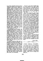 giornale/UM10013828/1936-1937/unico/00000148