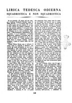 giornale/UM10013828/1936-1937/unico/00000149