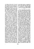 giornale/UM10013828/1936-1937/unico/00000150