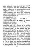 giornale/UM10013828/1936-1937/unico/00000151