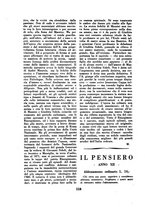 giornale/UM10013828/1936-1937/unico/00000152