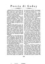 giornale/UM10013828/1936-1937/unico/00000154