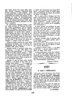 giornale/UM10013828/1936-1937/unico/00000155