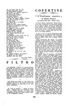 giornale/UM10013828/1936-1937/unico/00000157