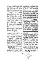 giornale/UM10013828/1936-1937/unico/00000158