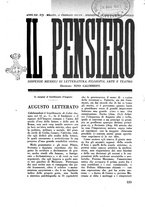 giornale/UM10013828/1936-1937/unico/00000161