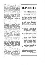 giornale/UM10013828/1936-1937/unico/00000162