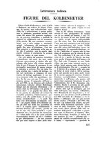 giornale/UM10013828/1936-1937/unico/00000163