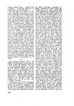 giornale/UM10013828/1936-1937/unico/00000164