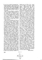 giornale/UM10013828/1936-1937/unico/00000166