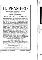 giornale/UM10013828/1936-1937/unico/00000168