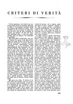 giornale/UM10013828/1936-1937/unico/00000171