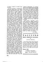 giornale/UM10013828/1936-1937/unico/00000172