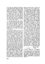 giornale/UM10013828/1936-1937/unico/00000174