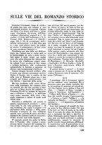 giornale/UM10013828/1936-1937/unico/00000175