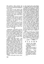 giornale/UM10013828/1936-1937/unico/00000176