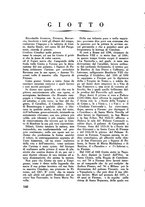 giornale/UM10013828/1936-1937/unico/00000178