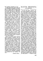 giornale/UM10013828/1936-1937/unico/00000179