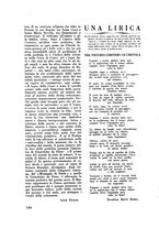 giornale/UM10013828/1936-1937/unico/00000180