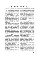 giornale/UM10013828/1936-1937/unico/00000181