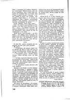 giornale/UM10013828/1936-1937/unico/00000182