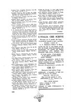 giornale/UM10013828/1936-1937/unico/00000186