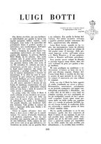 giornale/UM10013828/1936-1937/unico/00000191