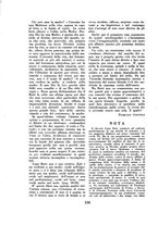 giornale/UM10013828/1936-1937/unico/00000192