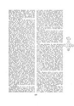 giornale/UM10013828/1936-1937/unico/00000193