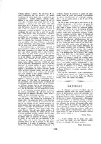 giornale/UM10013828/1936-1937/unico/00000194